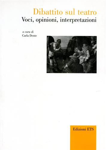 Nanni,Giuseppe (O.F.M.). - Itinerario spirituale di S. Francesco d'Assisi secondo i suoi scritti, la Vita prima del Celano e la Leggenda dei tre compagni.