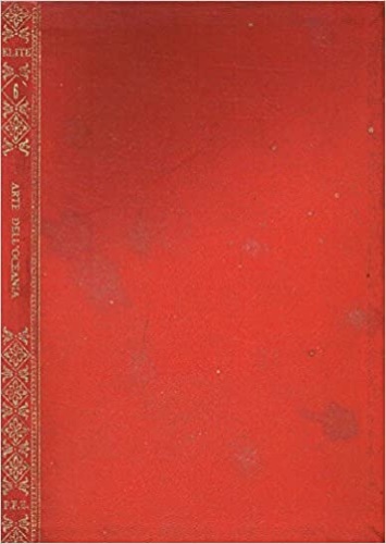 Ambesi,Alberto Cesare. - Arte dell'Oceania.