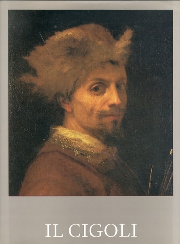 Faranda,Franco. - Ludovico Cardi detto il Cigoli.