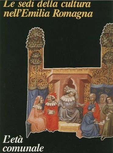 Arnaldi,G. Dolcini,C. Ferrara,R.e altri. - L'Et Comunale.