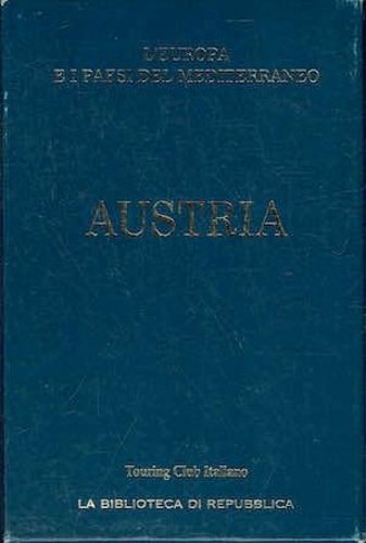 -- - Austria.