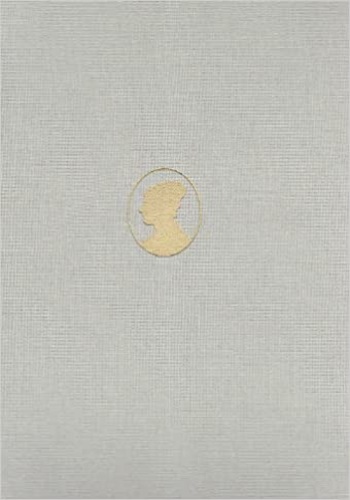 Galasso,Giuseppe. - Storia del Regno di Napoli.Vol.III: Il Mezzogiorno spagnolo e austriaco 1622-1734.