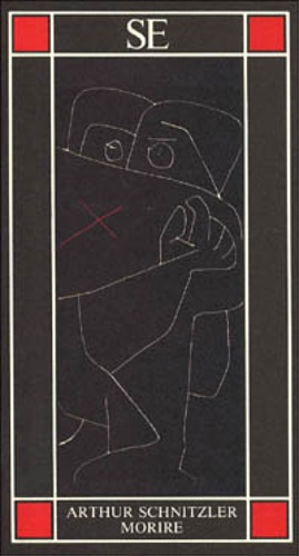 Schnitzler,Artur. - Morire.