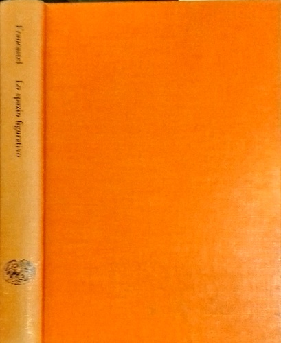 Francastel,Pierre. - Lo spazio figurativo dal Rinascimento al Cubismo.