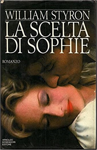 Styron,William. - La scelta di Sophie.