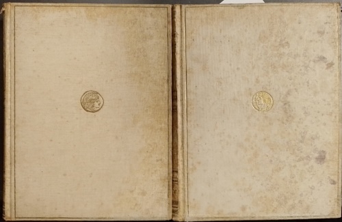 Pais,Ettore. - Storia dell'Italia antica e della Sicilia per l'et anteriore al dominio romano.