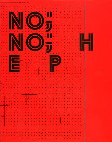 Ruf,Beatrix. Beeson,John. Hainley,Bruce. - Tobias Madison. NO; NO; H E P