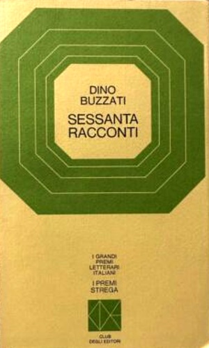 LA VITA APPASSIONATA DI GERSHWIN