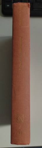 Hawthorne,Nathaniel. - Racconti narrati due volte.