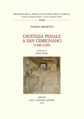 Favino, Federica. - La filosofia naturale di Giovanni Ciampoli.