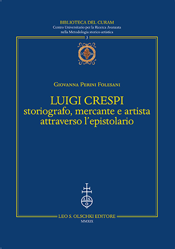 -- - Feste patronali nella Toscana medicea.