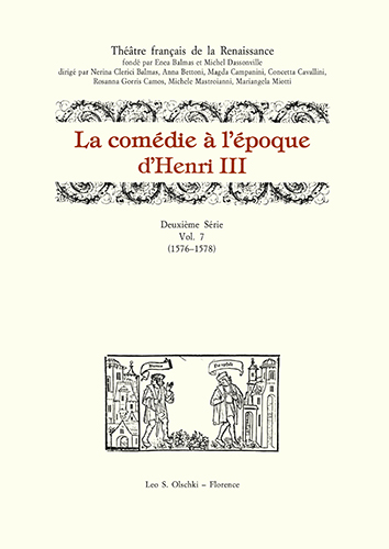 Pirillo, Paolo. - Forme e strutture del popolamento nel contado fiorentino. III. Gli insediamenti nell'organizzazione dei popoli e dei comuni (1427-1429).
