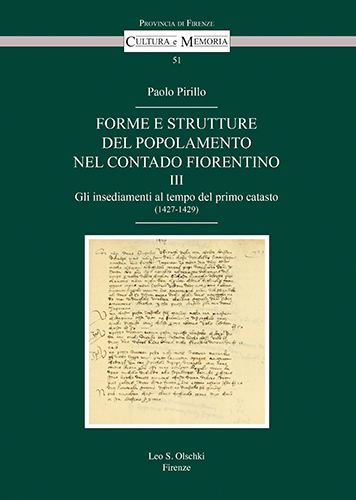 -- - Segno e parola. Catalogo della mostra (15 apri