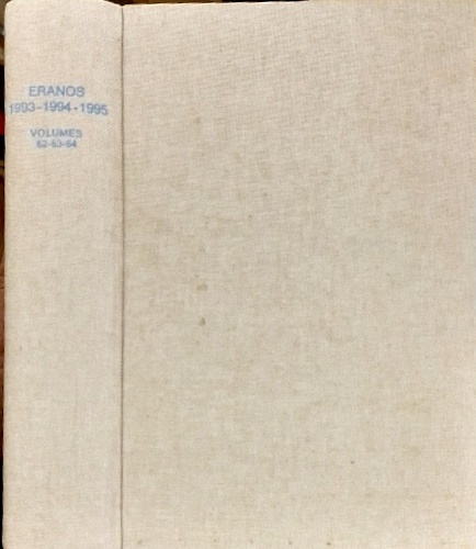 -- - I Ching. The classic chinese oracle of change. The divinatory texts with concordence.
