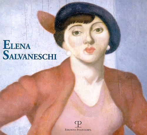 Monti,Raffaele. Toti,Chiara. - Elena Salvaneschi.