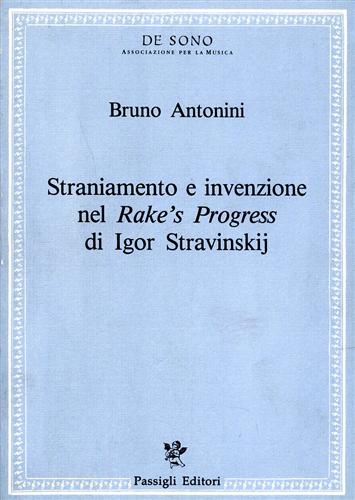 Aversa a Domenico Cimarosa Nel Primo Centenario Dalla Sua Morte (Classic Reprint) (Italian Edition)
