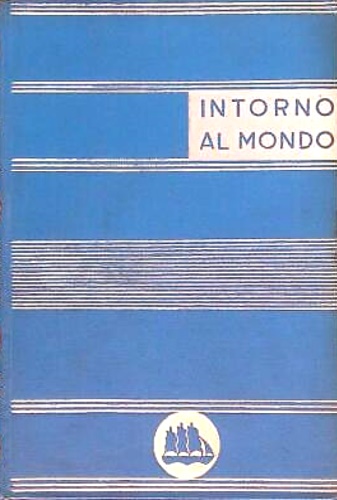 Megyery,Ella. - Idoli, faraoni uomini.