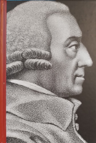 Smith,Adam. - Adam Smith: vita, pensiero, opere scelte.