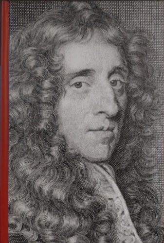 Locke,John. - Locke: vita, pensiero, opere scelte.