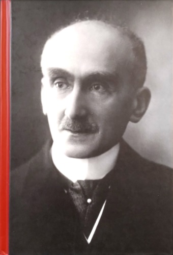 Bergson,Henri. - Bergson: vita, pensiero, opere scelte.