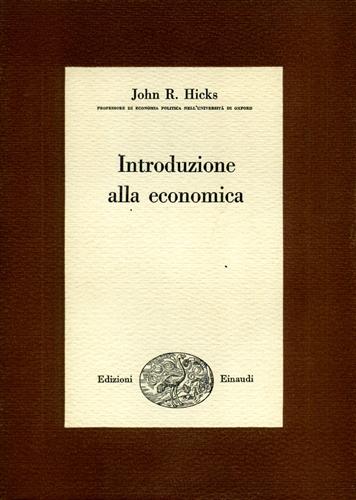 D'Annunzio,Gabriele. - La Riscossa. Prima edizione di questa racco