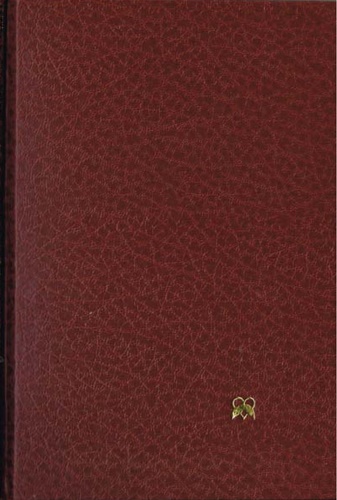Kaye,M.M. - Vento dell'est.