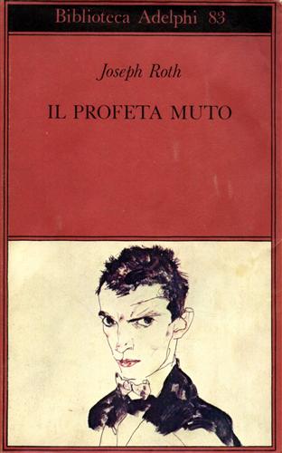 SETTE STORIE GOTICHE