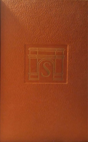 Leopardi,Giacomo. - Poesie.