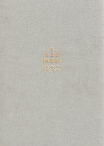 Capitani,O. Manselli,R. Cherubini,G. Pini,A.I. Ghittolini,G. - Comuni e Signorie: istituzioni, societ e lotte per l'egemonia.