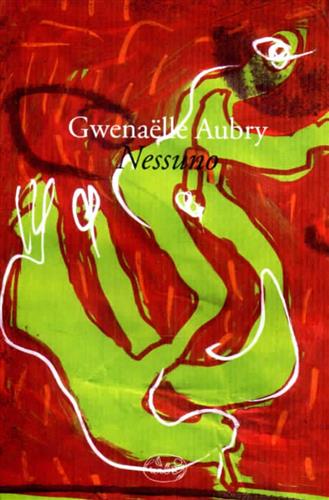 Aubry,Gwenalle. - Nessuno.