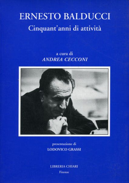 Immagine Libro