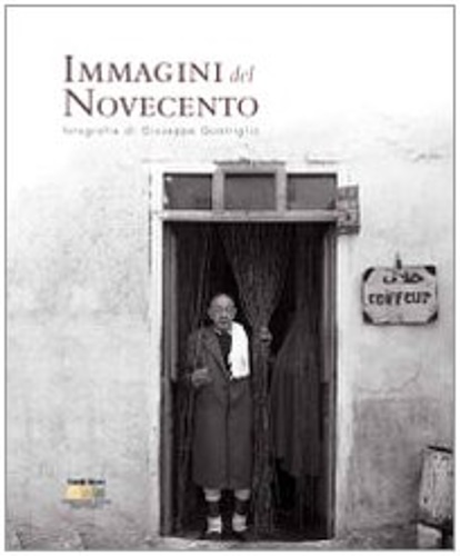 -- - Immagini del Novecento.