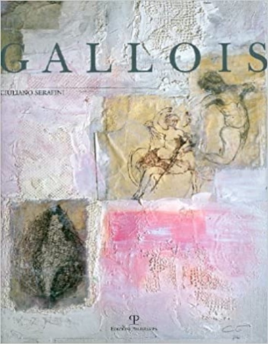 Serafini, Giuliano. - Caroline Gallois. Bersaglio mobile / Cible mobile.