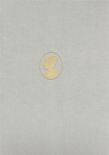 Galasso,Giuseppe. - Storia del Regno di Napoli. Vol.II: Il Mezzogiorno spagnolo 1494-1622.