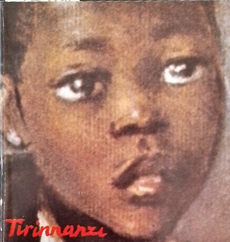 Montale, Eugenio. - Nino Tirinnanzi.