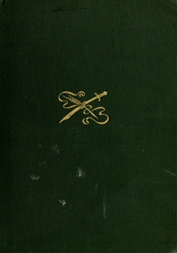 Lawless,Emily. - The Story of the Nations. Ireland.