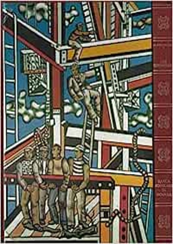 Carpanetto,Dino. - La storia dell'uomo. L'et contemporanea.