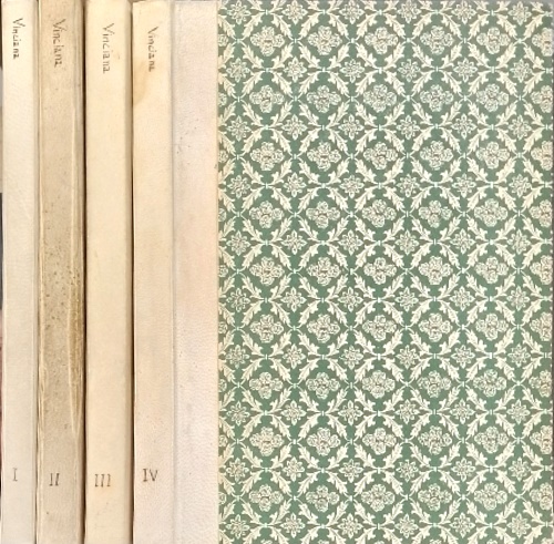 Piantanida,Sandro. Diotalevi,Lamberto. Livraghi,Giancarlo. - Autori italiani del Seicento. Catalogo bibliografico compost