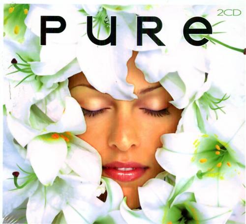 -- - Pure. The Sound of Wellness.