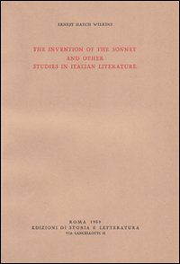 Schtte,Joseph Franz. - Valignanos missionsgrundstze fr Japan. I Band, II Teil: Von der Ernennung zum Visitato
