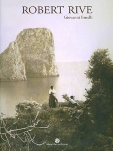 Fanelli,Giovanni. - Robert Rive.