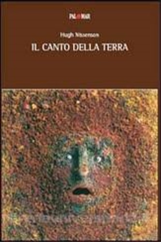 Nissenson,Hugh. - Il canto della terra.