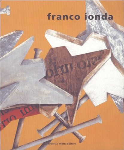 -- - Franco Ionda.