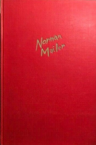 Mailer,Norman. - Il parco dei cervi. Romanzo.