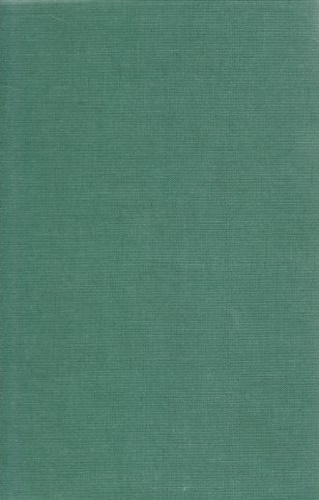 Boiardo,Matteo Maria. - Orlando Innamorato. Amorum libri.