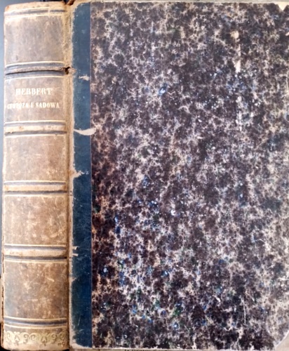Herbert,L. - 1866 ovvero Custoza e Sadowa. Rivelazioni storico romantiche della storia dei tempi recentissimi.