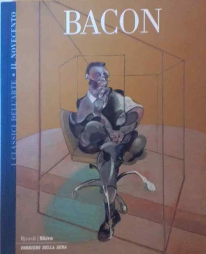 -- - Bacon.