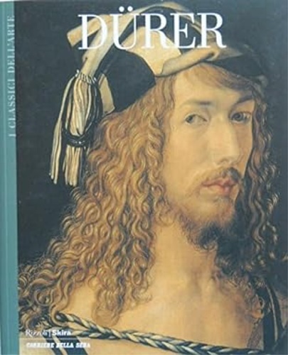 -- - Durer.