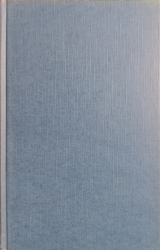 Nabokov,Vladimir. - Cose trasparenti.