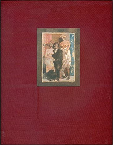 Maupassant,Guy De. - Bel- Ami.